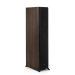 Підлогова акустика Klipsch Reference Premiere RP-5000F Walnut