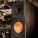 Підлогова акустика Klipsch Reference Premiere RP-5000F Walnut