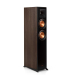 Підлогова акустика Klipsch Reference Premiere RP-5000F Walnut