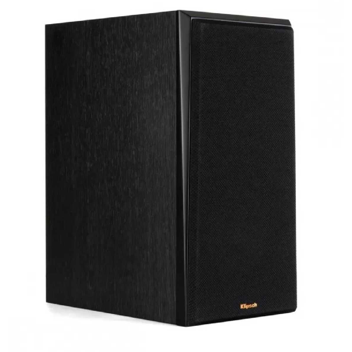 Підлогова акустика Klipsch Reference Premiere RP-600M Ebony