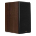 Акустика настінна Klipsch Reference Premiere RP-600M Walnut