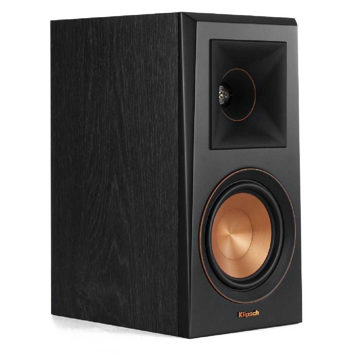Підлогова акустика Klipsch Reference Premiere RP-500M Ebony