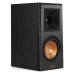 Підлогова акустика Klipsch Reference Premiere RP-500M Ebony