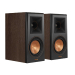 Підлогова акустика Klipsch Reference Premiere RP-500M Walnut