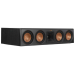 Центральний канал Klipsch Reference Premiere RP-504C Ebony