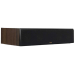 Центральний канал Klipsch Reference Premiere RP-504C Walnut