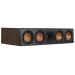 Центральний канал Klipsch Reference Premiere RP-504C Walnut