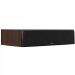 Центральний канал Klipsch Reference Premiere RP-404C Walnut