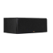 Центральний канал Klipsch Reference Premiere RP-600C Ebony