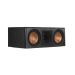 Центральний канал Klipsch Reference Premiere RP-600C Ebony
