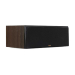 Підлогова акустика Klipsch Reference Premiere RP-600C Walnut