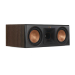 Підлогова акустика Klipsch Reference Premiere RP-600C Walnut