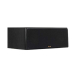 Підлогова акустика Klipsch Reference Premiere RP-500C Ebony