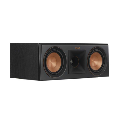 Підлогова акустика Klipsch Reference Premiere RP-500C Ebony