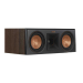 Підлогова акустика Klipsch Reference Premiere RP-500C Walnut