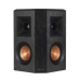 Підлогова акустика Klipsch Reference Premiere RP-402S Ebony