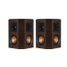 Підлогова акустика Klipsch Reference Premiere RP-402S Walnut