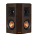 Підлогова акустика Klipsch Reference Premiere RP-402S Walnut