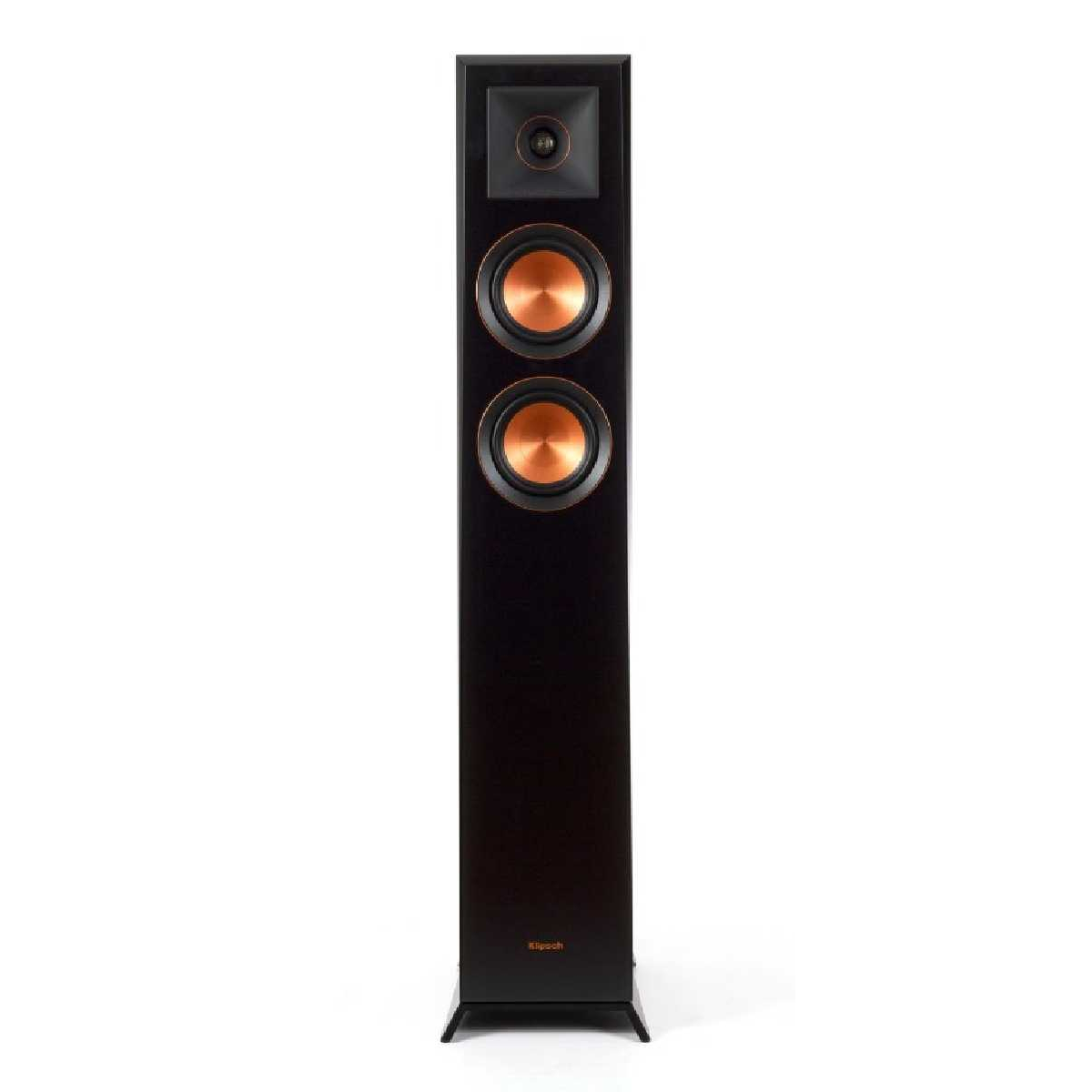 Підлогова акустика Klipsch Reference Premiere RP-4000F Ebony