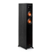 Підлогова акустика Klipsch Reference Premiere RP-4000F Ebony