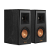 Підлогова акустика Klipsch Reference Premiere RP-400M Ebony