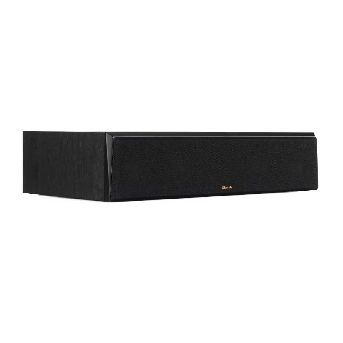 Підлогова акустика Klipsch Reference Premiere RP-400C Ebony