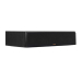 Підлогова акустика Klipsch Reference Premiere RP-400C Ebony