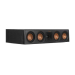 Підлогова акустика Klipsch Reference Premiere RP-400C Ebony