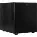 Активний сабвуфер Klipsch Reference R-100SW Black