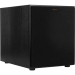 Активний сабвуфер Klipsch Reference R-120SW Black
