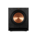Активний сабвуфер Klipsch Reference Premiere SPL-100 Black
