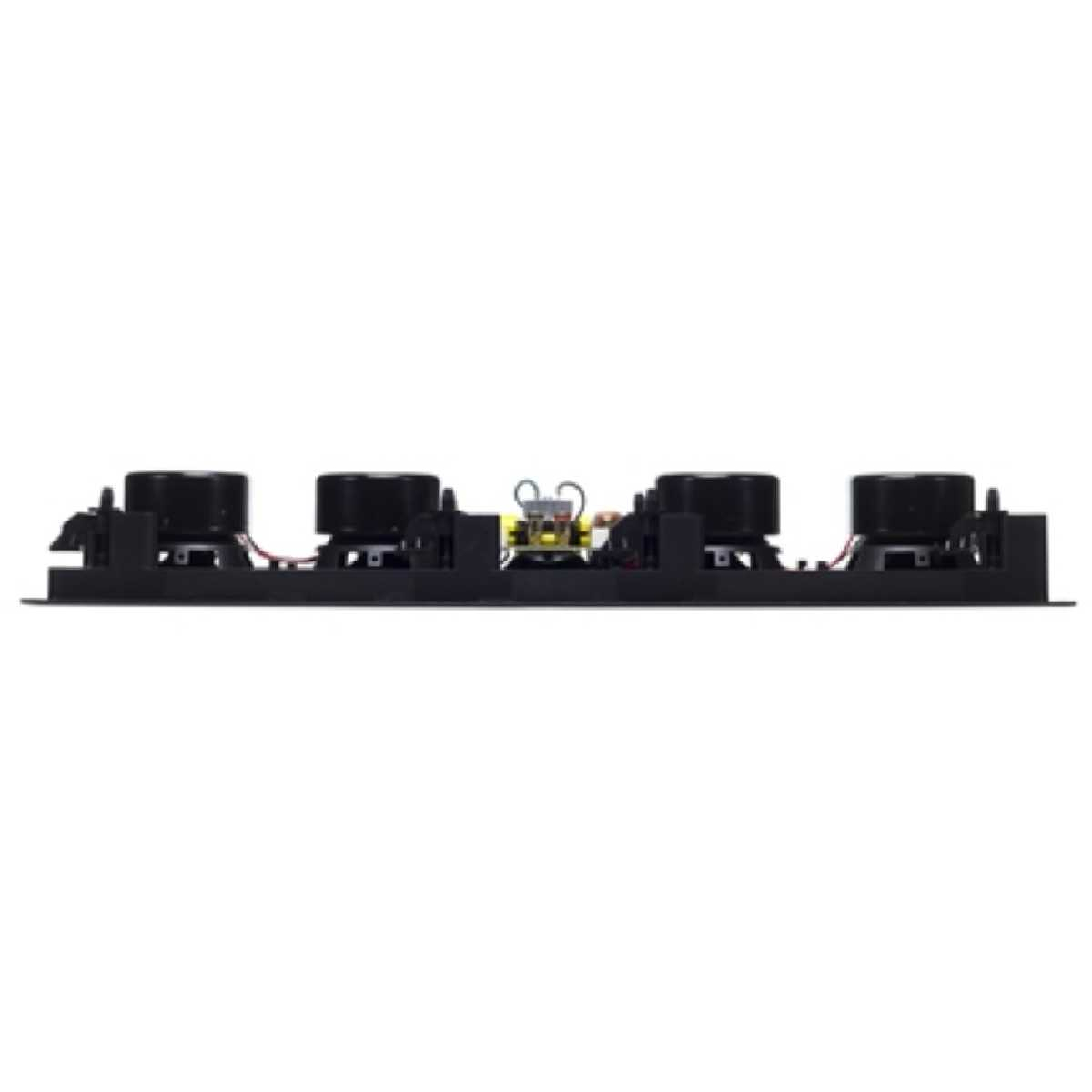 Вбудована акустика Klipsch THX-504-L InWall