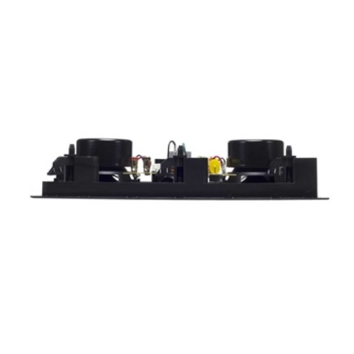 Вбудована акустика Klipsch THX-502-L InWall
