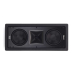 Вбудована акустика Klipsch THX-502-L InWall