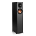 Підлогова акустика Klipsch Reference R-610F Black