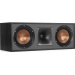 Підлогова акустика Klipsch Reference R-52C Black