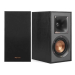 Підлогова акустика Klipsch Reference R-41M Black
