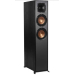 Підлогова акустика Klipsch Reference R-625FA Black