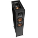 Підлогова акустика Klipsch Reference R-625FA Black