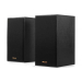 Активна акустична система Klipsch Reference R-41PM Black