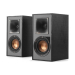 Активна акустична система Klipsch Reference R-41PM Black