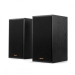Активна акустична система Klipsch Reference R-51PM Black