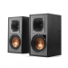 Активна акустична система Klipsch Reference R-51PM Black
