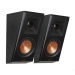 Підлогова акустика Klipsch Reference Premiere RP-500SA Ebony