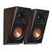 Підлогова акустика Klipsch Reference Premiere RP-500SA Walnut