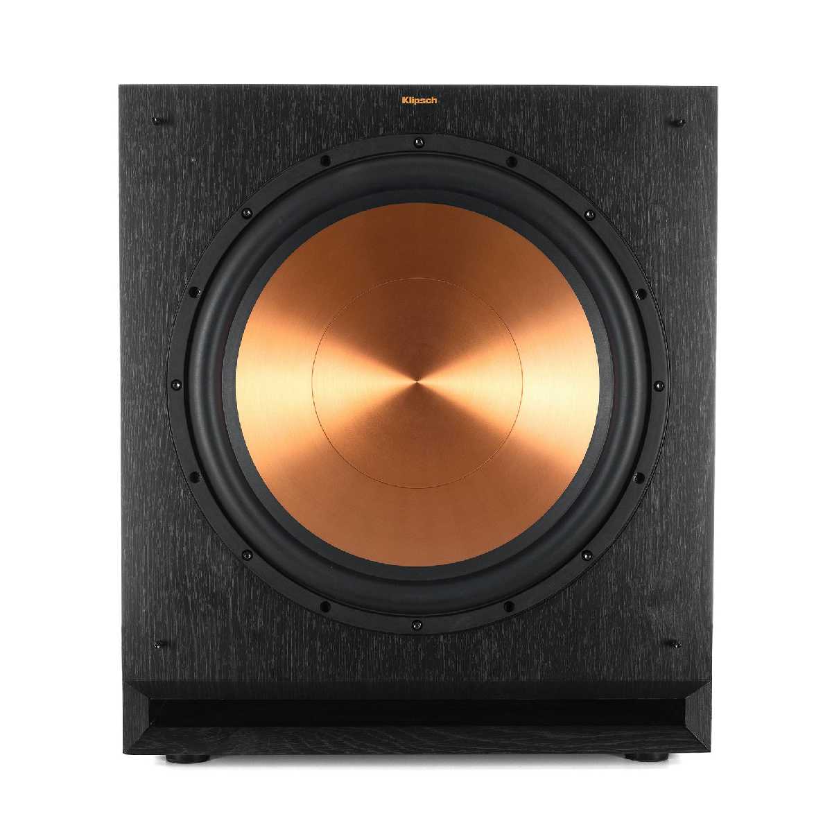 Активний сабвуфер Klipsch Reference Premiere SPL-150 Black