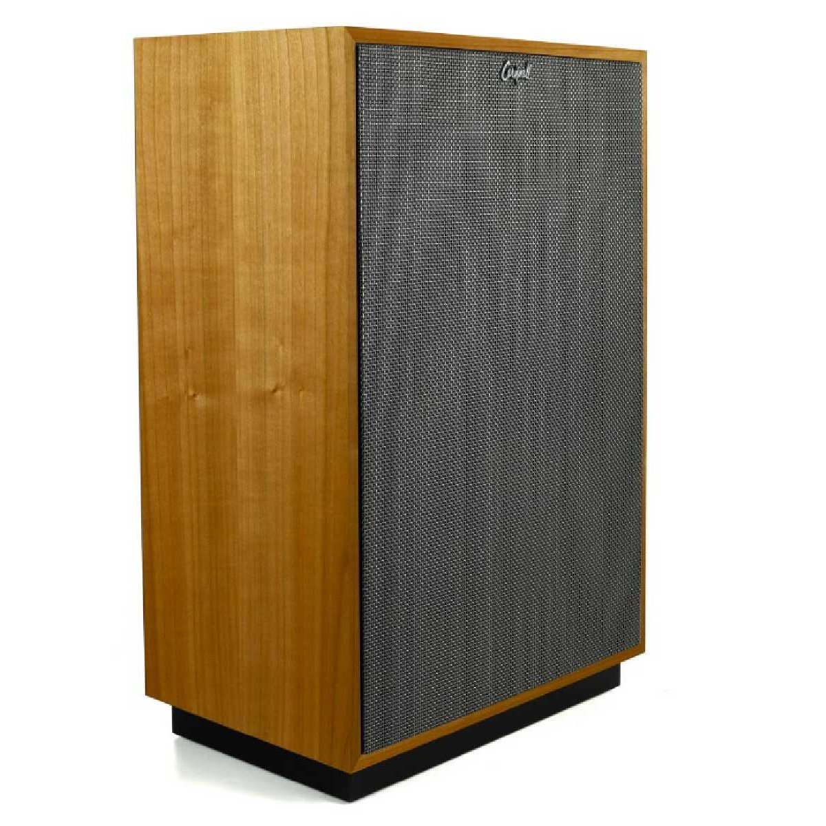 Підлогова акустика Klipsch Cornwall IV Natural Cherry