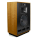 Підлогова акустика Klipsch Cornwall IV Natural Cherry