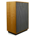 Підлогова акустика Klipsch Cornwall IV American Walnut