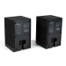 Активна полична акустика Klipsch SURROUND 3 Black